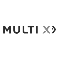 logo-multix