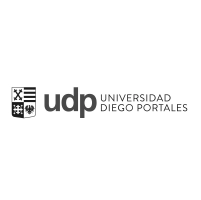logo-udp